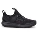 Buty Five Ten ACCESS KNIT W 5521 Five Ten