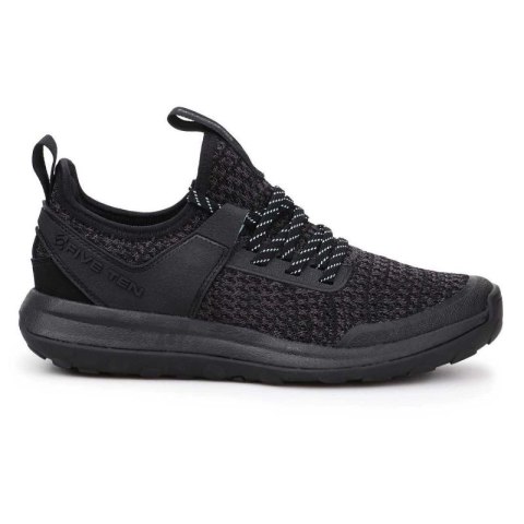 Buty Five Ten ACCESS KNIT W 5521 Five Ten