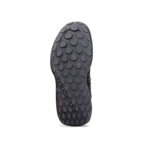 Buty Five Ten ACCESS KNIT W 5521 Five Ten