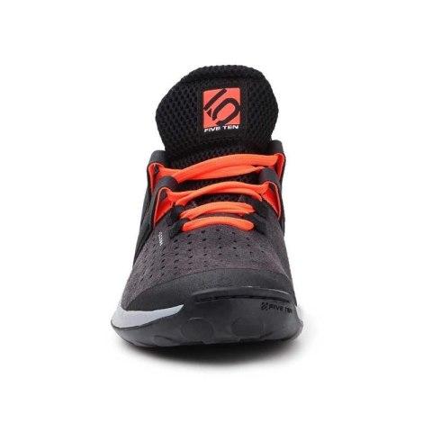 Buty Five Ten Access M 5234 Five Ten