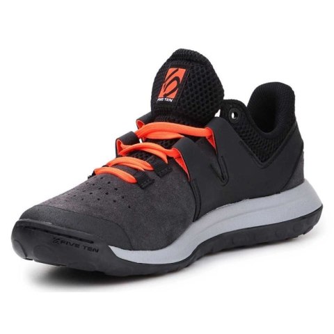 Buty Five Ten Access M 5234 Five Ten