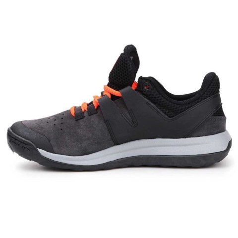Buty Five Ten Access M 5234 Five Ten