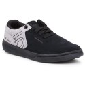 Buty Five Ten Danny Macaskill W 5286 Five Ten