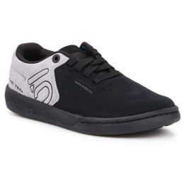 Buty Five Ten Danny Macaskill W 5286 Five Ten
