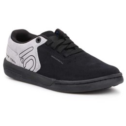 Buty Five Ten Danny Macaskill W 5286 Five Ten