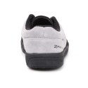 Buty Five Ten Danny Macaskill W 5286 Five Ten