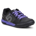 Buty Five Ten Freerider Mountain Bike Shoes W 5314 Five Ten