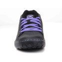 Buty Five Ten Freerider Mountain Bike Shoes W 5314 Five Ten