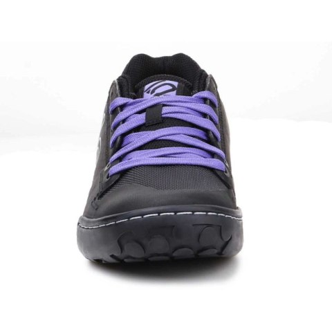 Buty Five Ten Freerider Mountain Bike Shoes W 5314 Five Ten