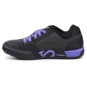 Buty Five Ten Freerider Mountain Bike Shoes W 5314 Five Ten