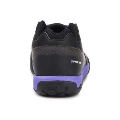 Buty Five Ten Freerider Mountain Bike Shoes W 5314 Five Ten