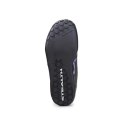 Buty Five Ten Freerider Mountain Bike Shoes W 5314 Five Ten