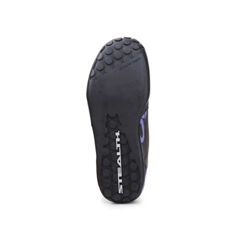 Buty Five Ten Freerider Mountain Bike Shoes W 5314 Five Ten