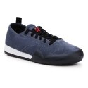 Buty Five Ten Urban Aproach W 5380 Five Ten