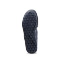 Buty Five Ten Urban Aproach W 5380 Five Ten