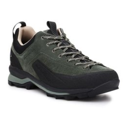 Buty Garmont Dragontail M 002478 Garmont
