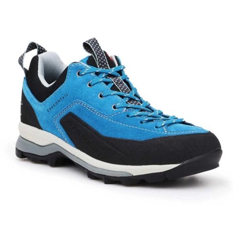 Buty Garmont Dragontail WMS W 002479 Garmont