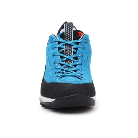 Buty Garmont Dragontail WMS W 002479 Garmont