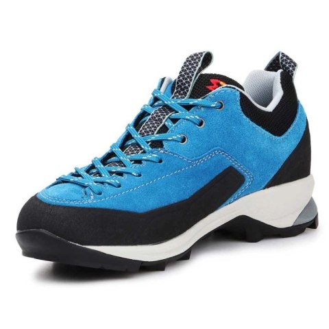 Buty Garmont Dragontail WMS W 002479 Garmont