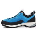 Buty Garmont Dragontail WMS W 002479 Garmont