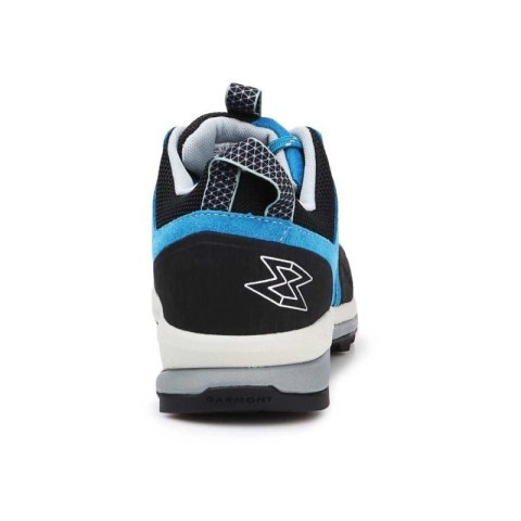 Buty Garmont Dragontail WMS W 002479 Garmont