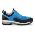 Buty Garmont Dragontail WMS W 002479 Garmont