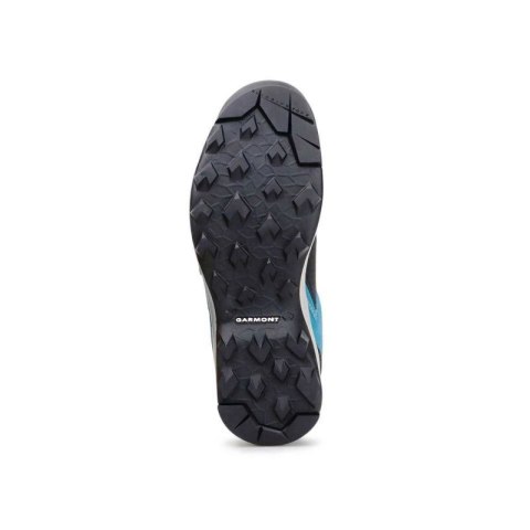 Buty Garmont Dragontail WMS W 002479 Garmont