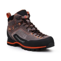Buty Garmont Vetta GTX W 002425 Garmont
