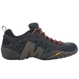 Buty Merrell Intercept M J559593 Merrell