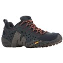 Buty Merrell Intercept M J559593 Merrell