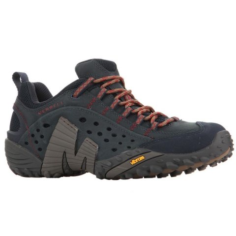 Buty Merrell Intercept M J559593 Merrell