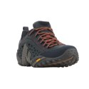 Buty Merrell Intercept M J559593 Merrell