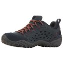 Buty Merrell Intercept M J559593 Merrell