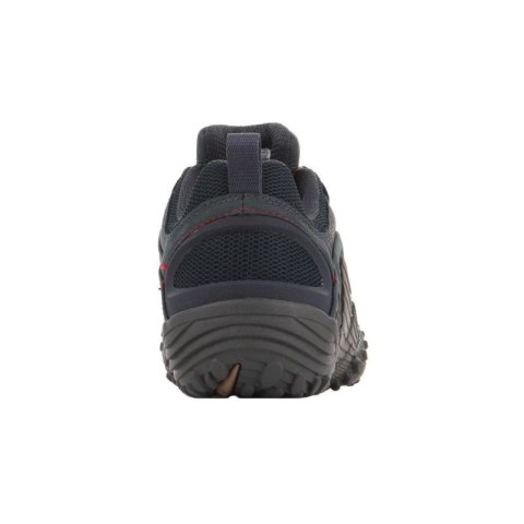 Buty Merrell Intercept M J559593 Merrell