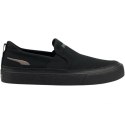 Buty Puma Bari Z SlipOn Jr 380141 01 Puma