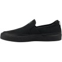Buty Puma Bari Z SlipOn Jr 380141 01 Puma