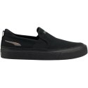 Buty Puma Bari Z SlipOn Jr 380141 01 Puma