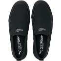 Buty Puma Bari Z SlipOn Jr 380141 01 Puma