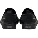 Buty Puma Bari Z SlipOn Jr 380141 01 Puma
