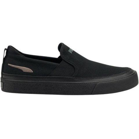 Buty Puma Bari Z SlipOn Jr 380141 01 Puma