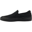 Buty Puma Bari Z SlipOn Jr 380141 01 Puma