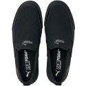 Buty Puma Bari Z SlipOn Jr 380141 01 Puma