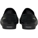 Buty Puma Bari Z SlipOn Jr 380141 01 Puma