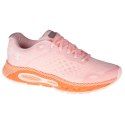 Buty Under Armour W Hovr Infinite 3 W 3023556-600 Under Armour