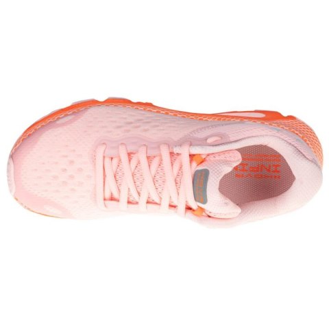Buty Under Armour W Hovr Infinite 3 W 3023556-600 Under Armour
