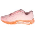 Buty Under Armour W Hovr Infinite 3 W 3023556-600 Under Armour