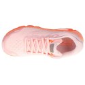 Buty Under Armour W Hovr Infinite 3 W 3023556-600 Under Armour