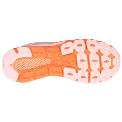 Buty Under Armour W Hovr Infinite 3 W 3023556-600 Under Armour