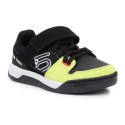 Buty rowerowe Five Ten Hellcat W 5328 Five Ten
