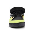 Buty rowerowe Five Ten Hellcat W 5328 Five Ten